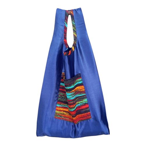 product_image_name-Fashion Choice-Foldable Eco/shopping Bag-2