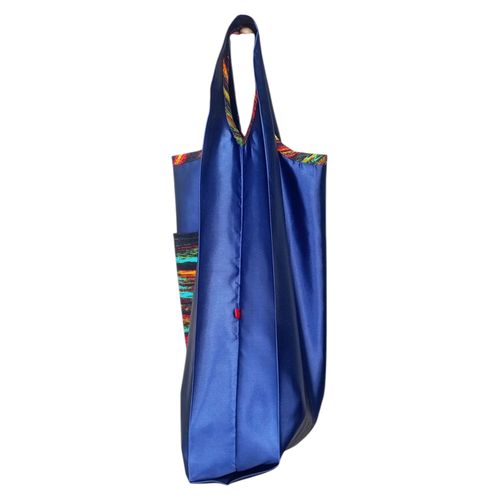 product_image_name-Fashion Choice-Foldable Eco/shopping Bag-3
