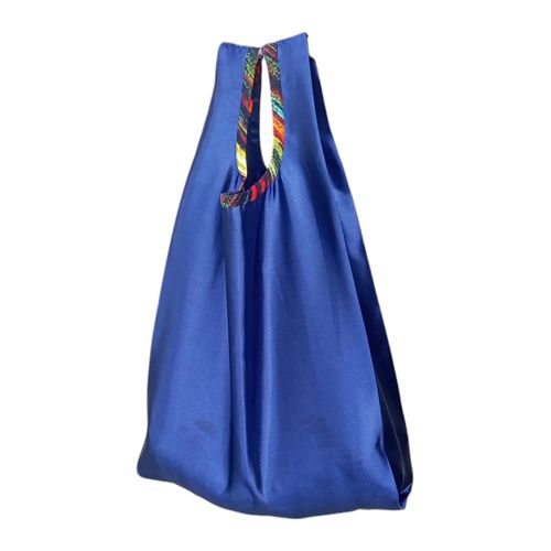 product_image_name-Fashion Choice-Foldable Eco/shopping Bag-4