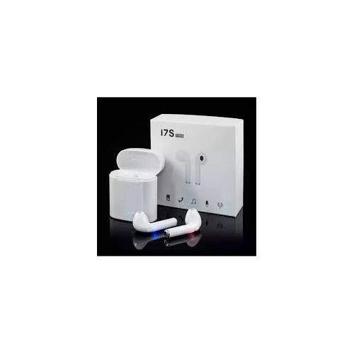 I7s tws jumia outlet