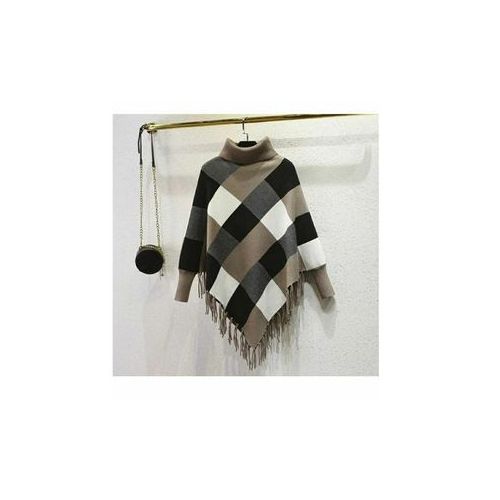 One size fits all sweaters hotsell