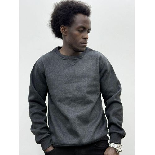 product_image_name-Fashion-Charcoal grey sweatshirt-1