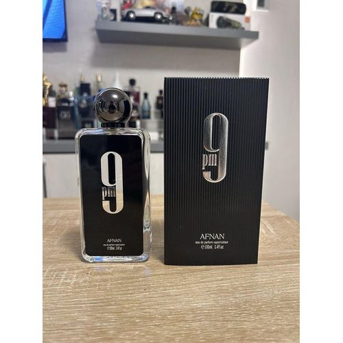 product_image_name-Afnan-9PM For Men -100ml EDP-1