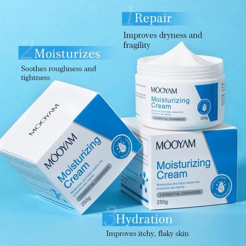 product_image_name-MOOYAM-NEW ORIGINAL  MOISTURIZING CREAM 250G-2