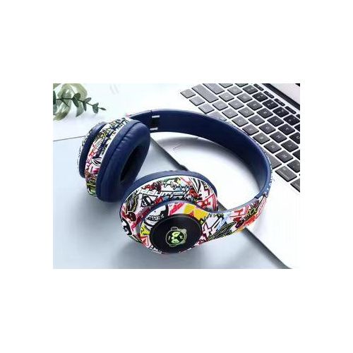 product_image_name-Generic-Kids Headphones kenya-1