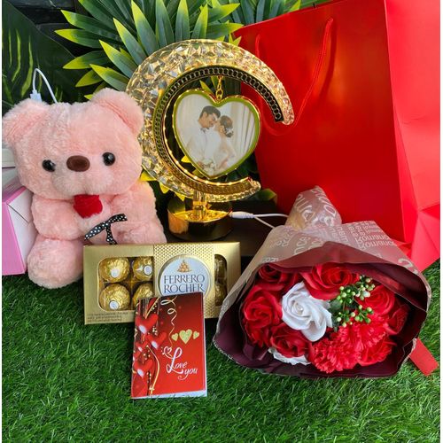 product_image_name-Generic-ladies gifts-2