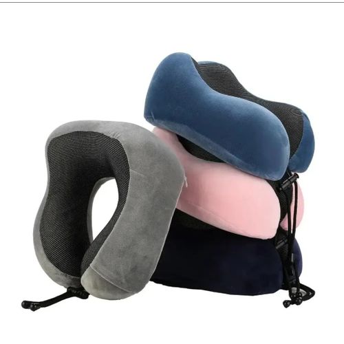 product_image_name-Generic-Cosy Travel Neck Pillow-3