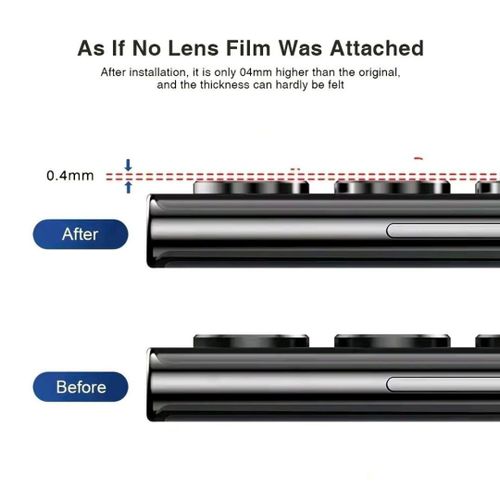 product_image_name-Samsung-A16 4G 5G Original Camera Lens Protector Best Shield-6