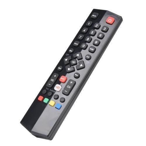 product_image_name-Generic-TCL Universal Remote Control-1