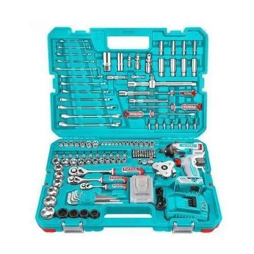 product_image_name-TOTAL-THKTHP31522 152 Pcs Cordless impact wrench tools set-2