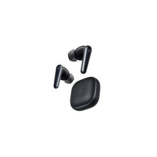 product_image_name-Anker- Soundcore Liberty 5  Noise-Cancelling Wireless Earbuds-1
