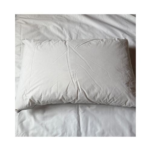 product_image_name-Feathers Collection-Duck Feather Pillow-1