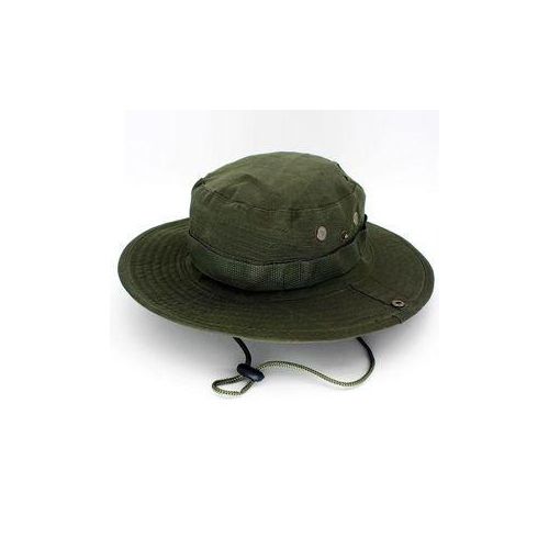 product_image_name-Generic-Tactical Outdoor Safari Boonie Hat-2