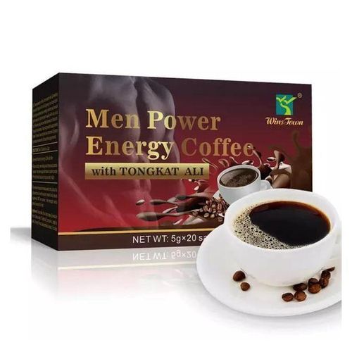 product_image_name-Generic-Men's Power Energy Coffee-1