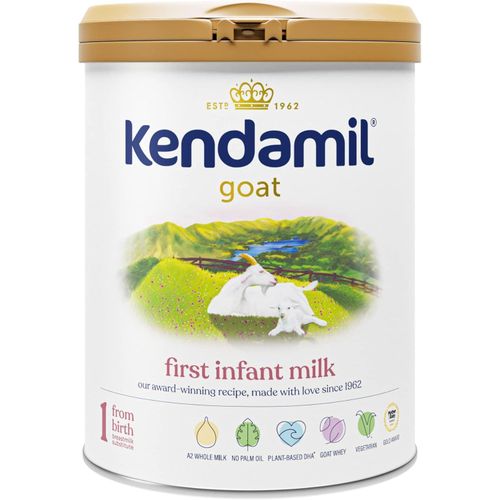 product_image_name-Kendamil-Goat First Infant Milk, Stage 1 -1