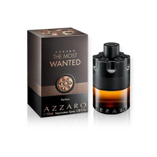 product_image_name-Azzaro-The Most Wanted Parfum -100ml-1