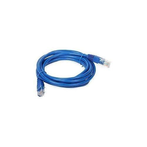 product_image_name-Generic-Point Cable Network CAT5 - 1 Meter - High-performance Ethernet Cable For Wired Connections-1