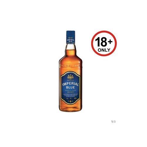 product_image_name-Imperial Blue-wiskey-1