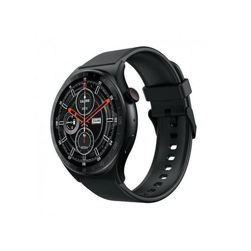 product_image_name-Generic-New Infinix XWatch 3 WE Smartwatch, 1.43-inch AMOLED Screen IP68 Waterproof Smartwatch With Health Tracking and Long Battery Life-1