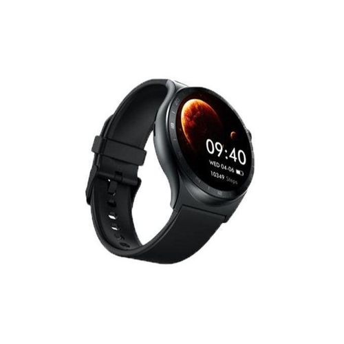 product_image_name-Generic-New Infinix XWatch 3 WE Smartwatch, 1.43-inch AMOLED Screen IP68 Waterproof Smartwatch With Health Tracking and Long Battery Life-6