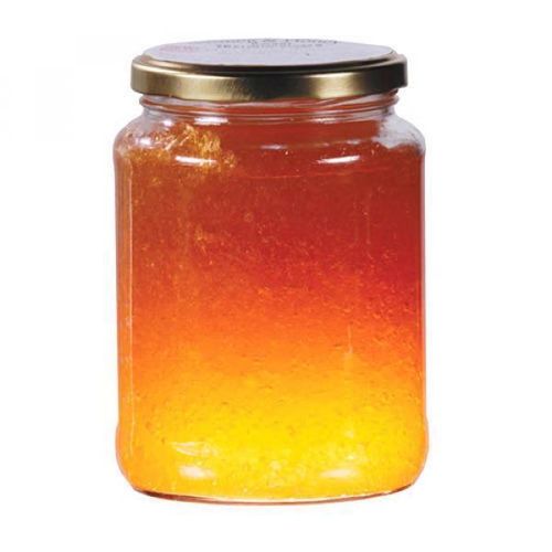 product_image_name-Generic-Real Honey Natural Honey 1Kg-1