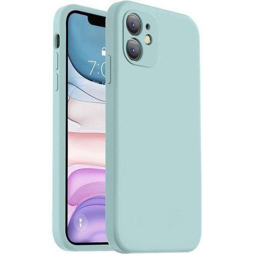 product_image_name-Apple-Shockproof Phone cover Case for iPhone 11-1