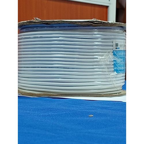 product_image_name-Secom-6 CORES ALARM CABLE 100M SPT-1