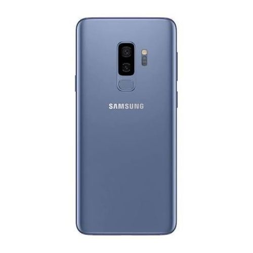 product_image_name-Samsung-Galaxy S9 plus, 6gb ram, 128GB Dual sim-2