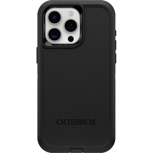 product_image_name-Generic-Apple iPhone 16 Pro Max OtterBox Defender Armor Heavy-Duty Rugged Multi-Layer Shockproof Protection Phone Cover-2