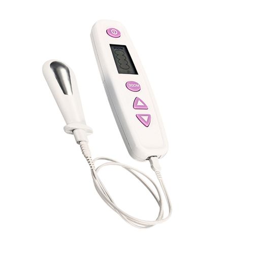 Generic Electric Pelvic Floor Muscle Stimulator Vaginal Trainer