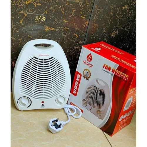 product_image_name-Nunix-Portable Room Heater Two Heat Settings 1000/2000w-1
