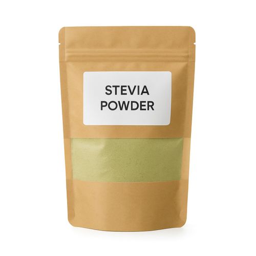 product_image_name-Generic-Stevia powder - 100 grams -1