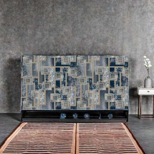 product_image_name-Local Made-BEBEHOPE THICK DOUBLE SIDED VERSATILE MATS  BUY ANY TWO AND GET FREE DOORMAT: Customizable Art, Floor Mats, & Outdoor Essentials For Home And Events"-3