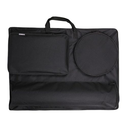 4K Large Art Bag For Drawing Board Sketching Tools Art Set Painting Se –  Antoniosilvashop