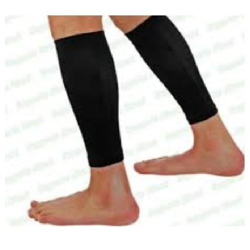 product_image_name-Generic-Elastic 4 Way Calf Support-1