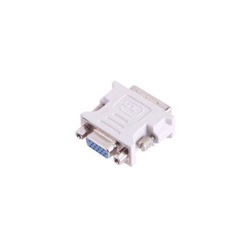 product_image_name-Generic-DVI To VGA Adapter-1