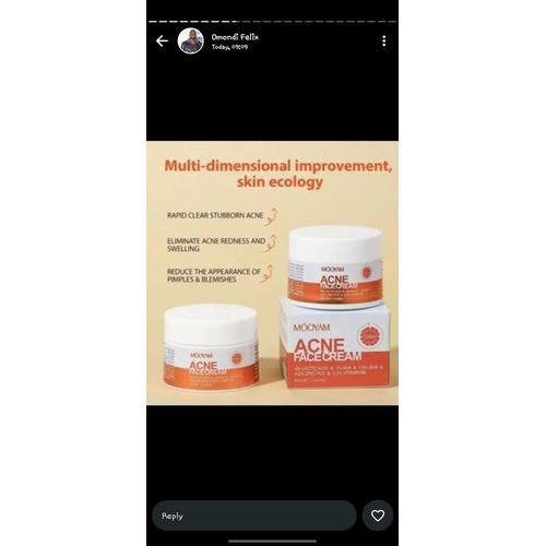 product_image_name-MOOYAM- Acne Cream-1