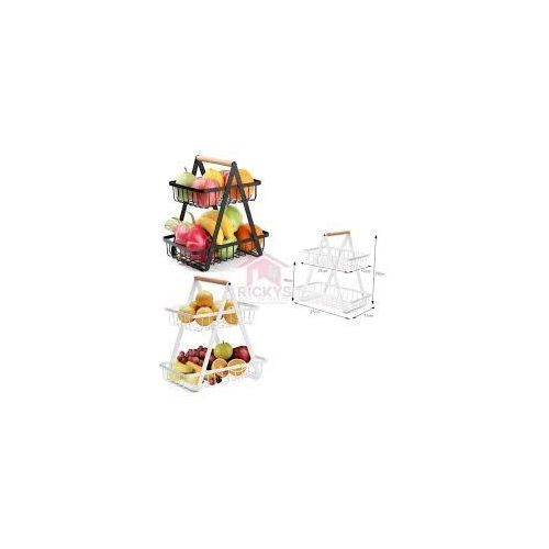 product_image_name-Generic-2tier Fruit holder-3