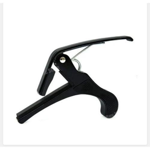 product_image_name-Classic-Capo-1