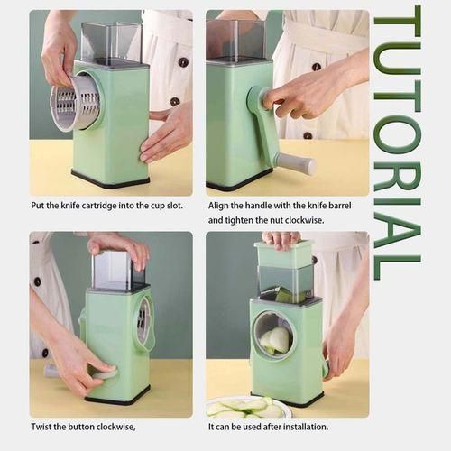 product_image_name-Generic-Storm Square Vegetable Cutter-5