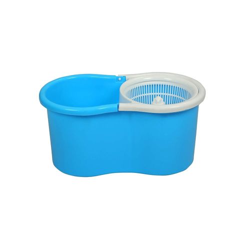 product_image_name-Generic-Plastic Spin Mop – Blue-3