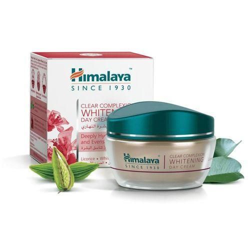 product_image_name-Organic-Himalaya Clear Complexion Brightening Day Cream-3