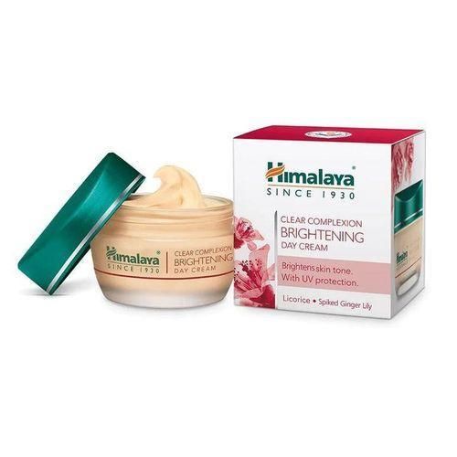product_image_name-Organic-Himalaya Clear Complexion Brightening Day Cream-4
