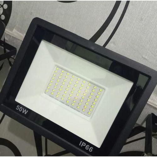 product_image_name-Generic-Electric Floodlight 50 WATTS-1
