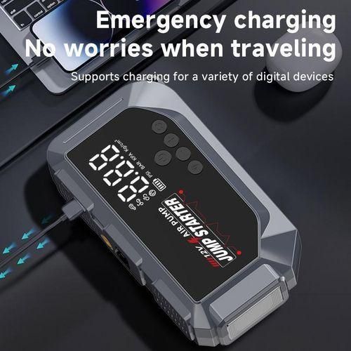 product_image_name-Generic-Multifunctional Jump Starter & Air Inflator – Car Battery Booster-5