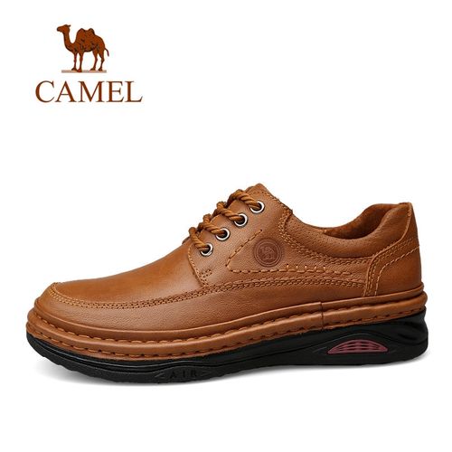 casual climbing shoes