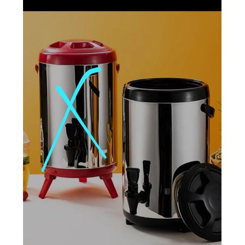 product_image_name-Generic-Original and hot keeping 10ltrs T-urn-1