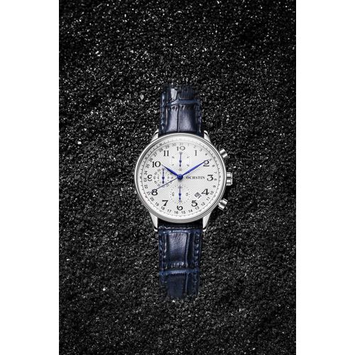product_image_name-Ochstin-Gents wrist watch 6132-3