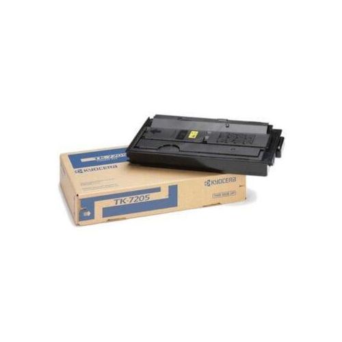 product_image_name-Generic-TK-7205 Black Toner For TASKalfa 3510i-1