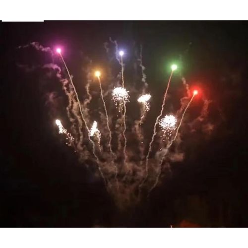 product_image_name-Generic-240 Shots Fireworks – Silver Cracking Rain-2